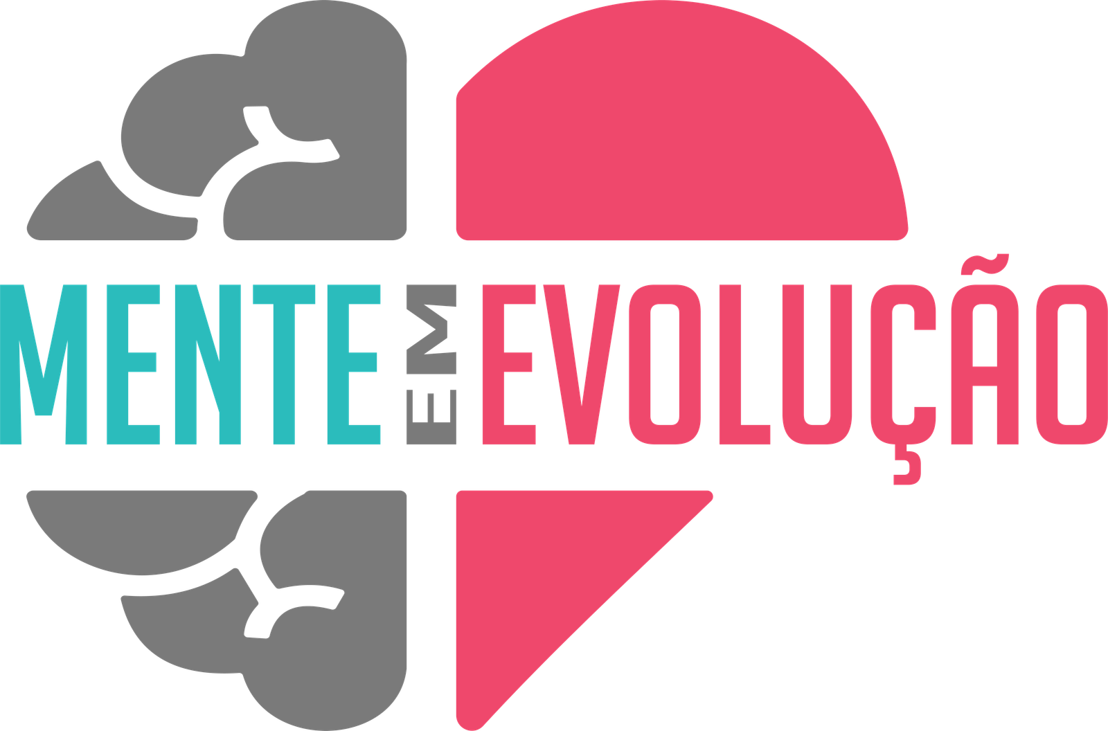 Logo Aprendendo a Estudar Sozinho